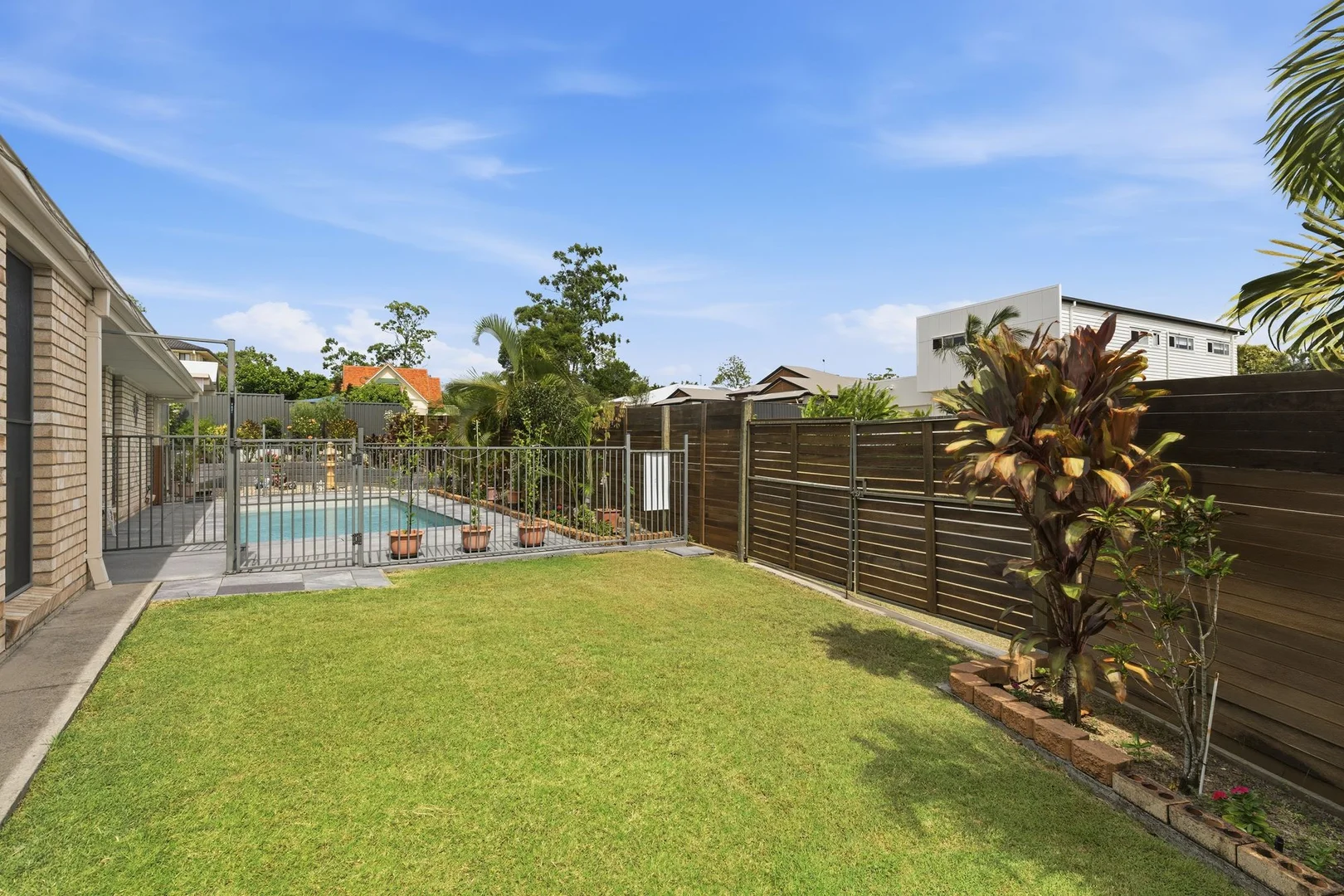 Additional image 23 of 57 Woodlark Crescent, Parkinson QLD 4115