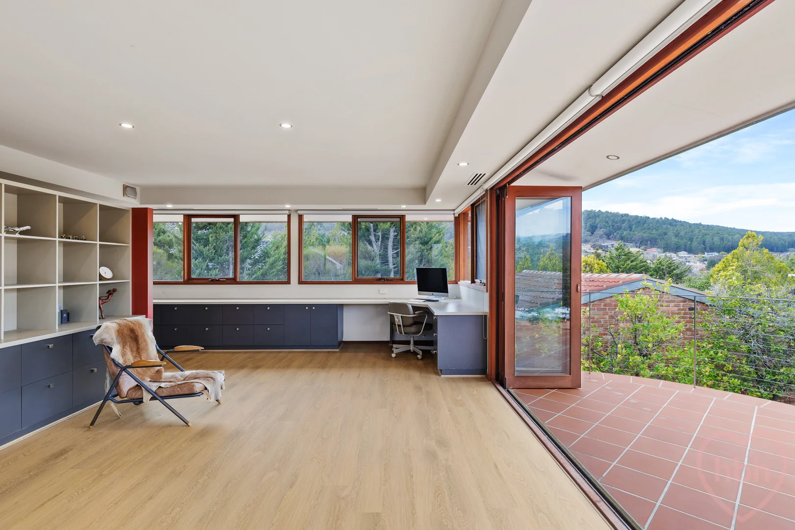 Additional image 28 of 28 Pindari Crescent, O'Malley ACT 2606