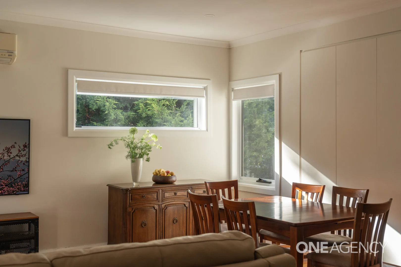 Additional image 9 of 24 Ashburner Street, Devonport TAS 7310