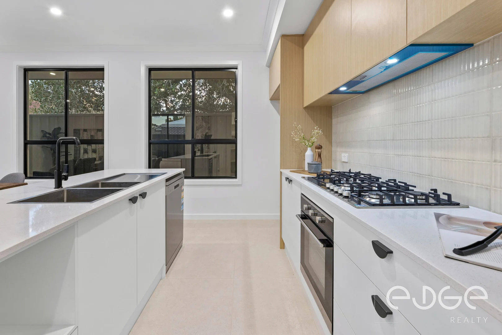 Additional image 14 of 2C Shelley Drive, Paralowie SA 5108