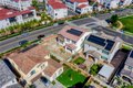 Additional image 7 of 8691 Innovation St, Chino, CA, 91708