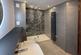 Additional image 10 of Plot B2-06, Flat at Village View, Belford Road EH4