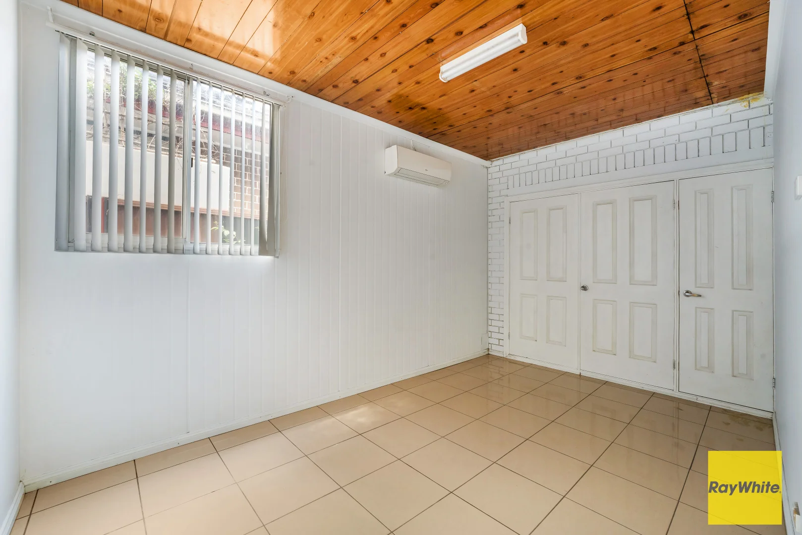 Additional image 19 of 51 Delamere Street, Canley Vale NSW 2166