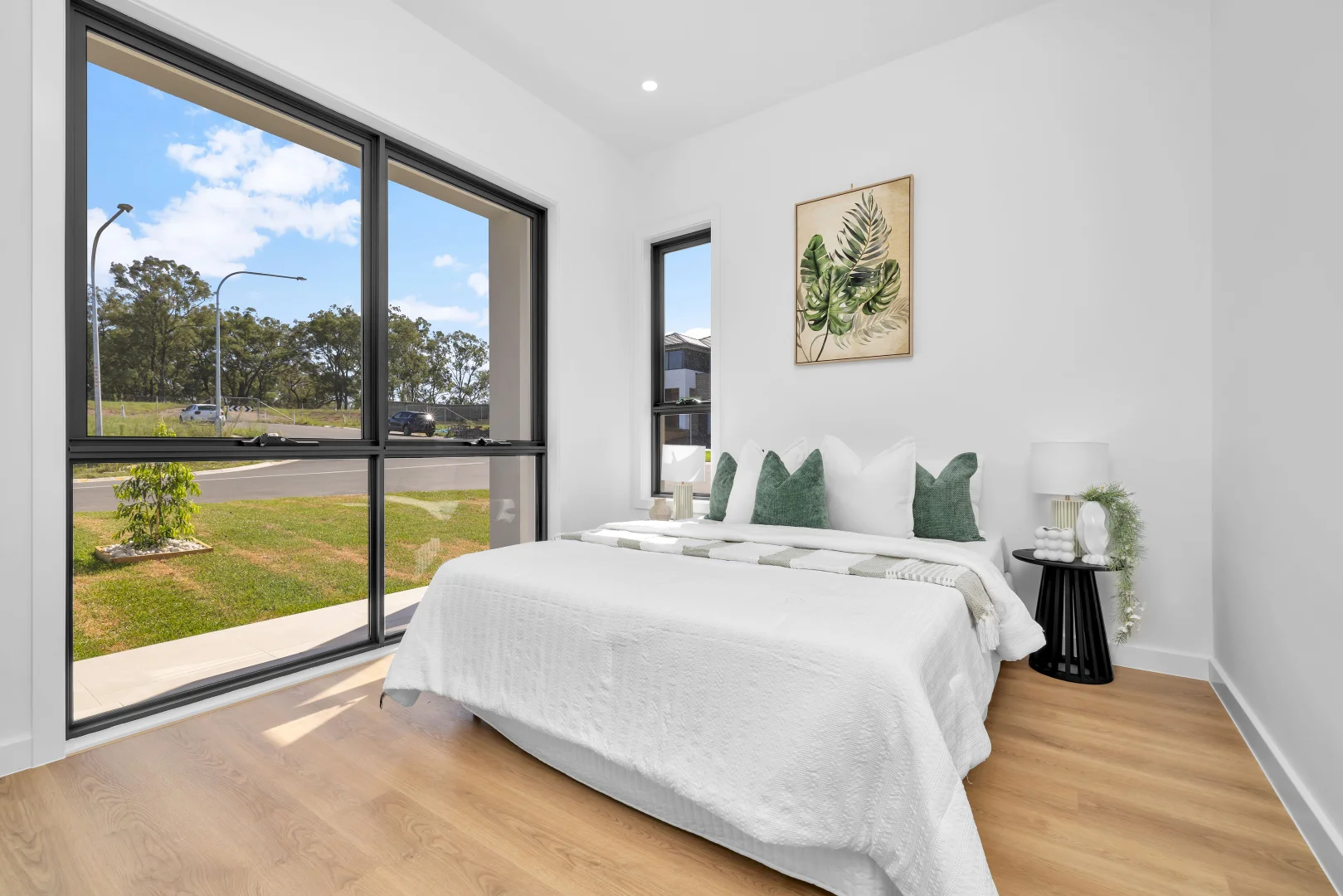 Additional image 16 of 25 Malham Rise (Rouse Hill Heights), Box Hill NSW 2765