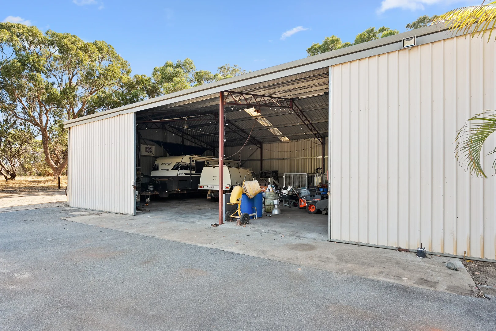 Additional image 30 of 117 Doghill Road, Baldivis WA 6171