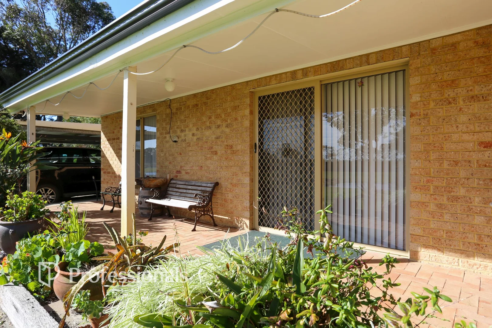 Additional image 21 of 35647 Coolgardie Esperance Highway, Gibson WA 6448