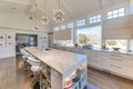 Additional image 10 of 42 Crestview Ln, Sagaponack, NY, 11962