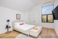 Additional image 27 of 179 Montauk Hwy, East Hampton, NY, 11937