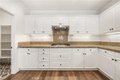 Additional image 19 of 15803 Flight Ave, Chino, CA, 91708