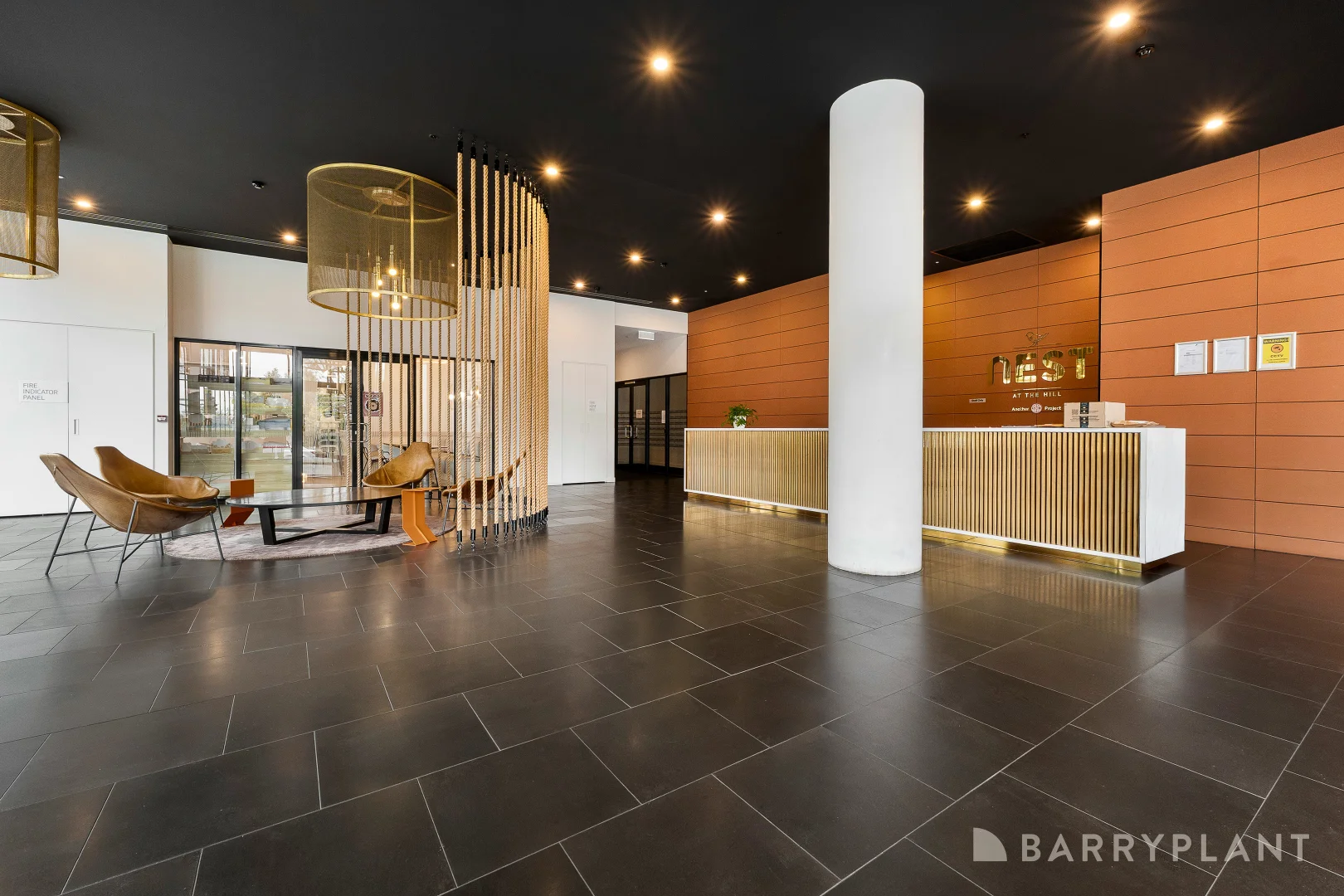 Additional image 13 of 901/642 Doncaster Road, Doncaster VIC 3108