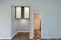 Additional image 19 of 4826 Garden Homes Pl, Elk Grove, CA, 95758