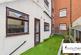 Additional image 22 of Ravine Court, Roker Terrace, Roker, Sunderland