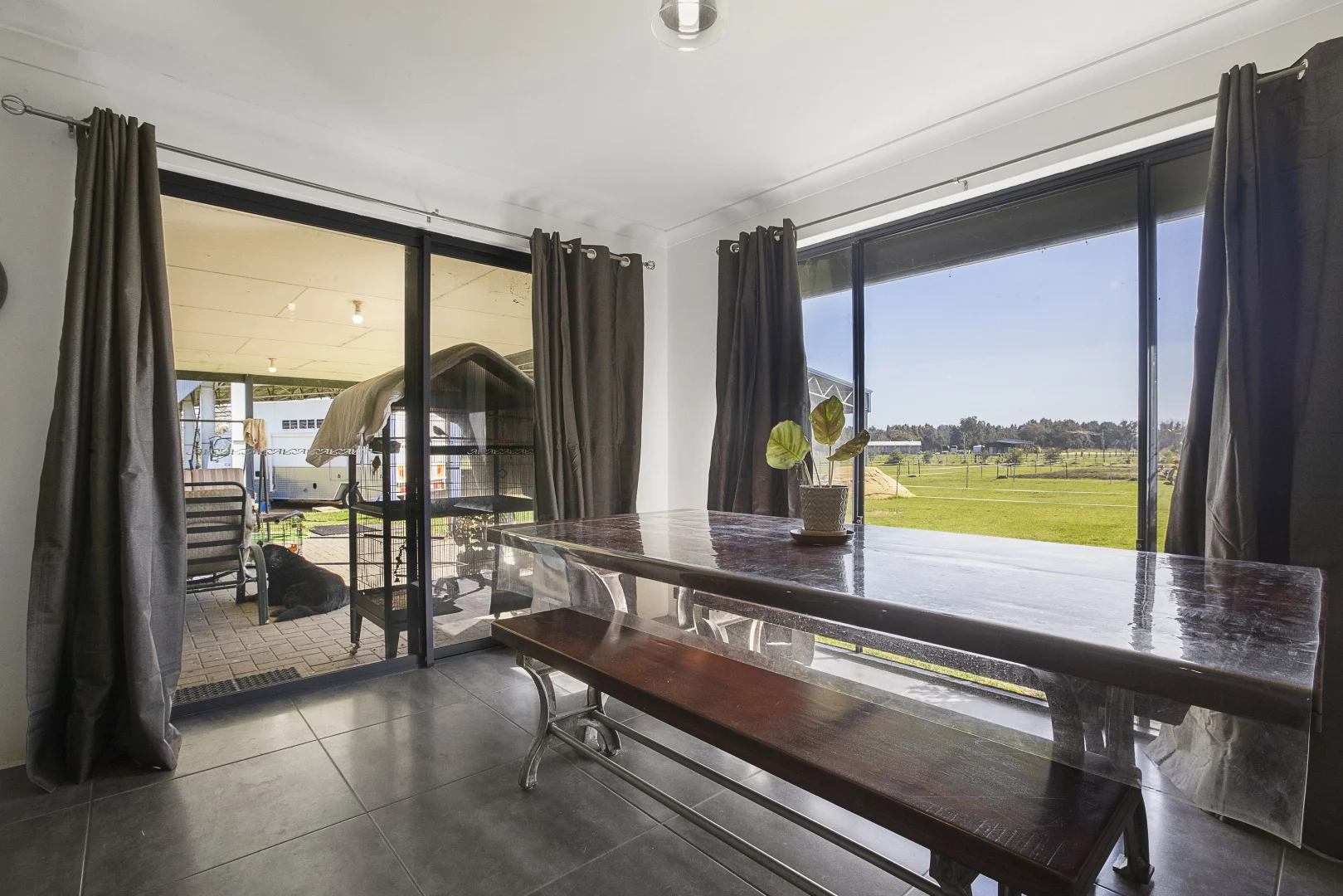 Additional image 15 of 4 Hainge Road, Hamel WA 6215