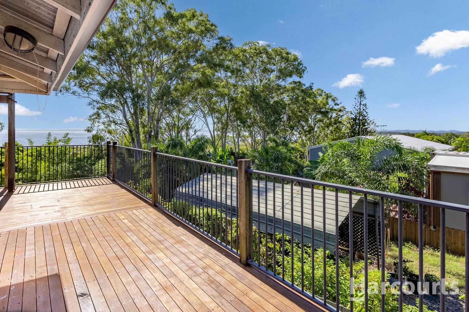 Additional image 15 of 4 Ferris Avenue, River Heads QLD 4655