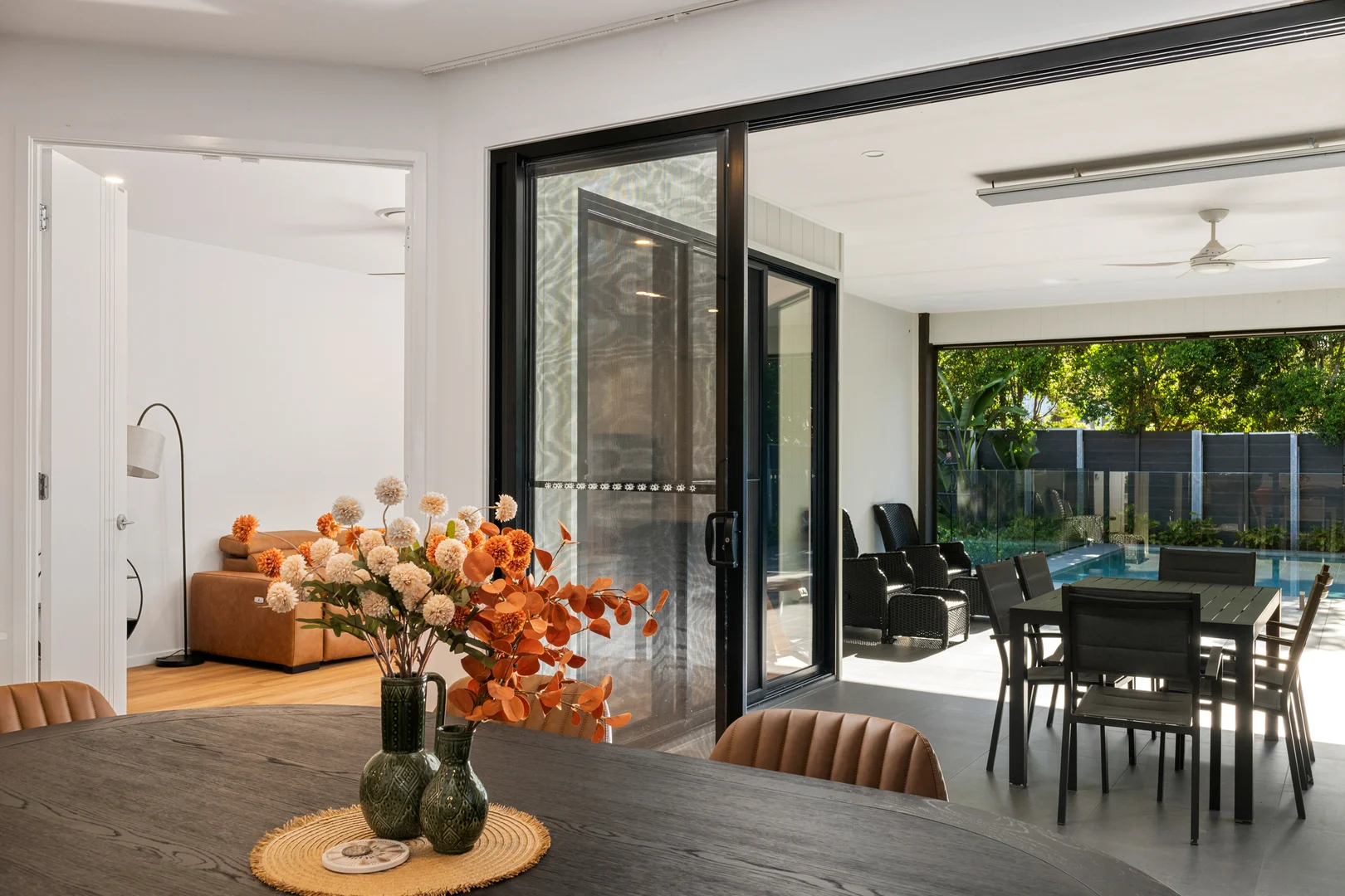 Additional image 13 of 2 Kuranda Close, Buderim QLD 4556