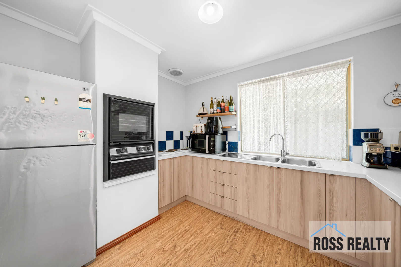 Additional image 8 of 7/7-9 Lovett Place, Noranda WA 6062