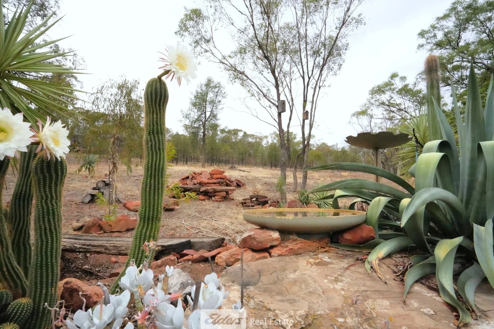 Additional image 21 of 27 Ortella Street, Griffith NSW 2680