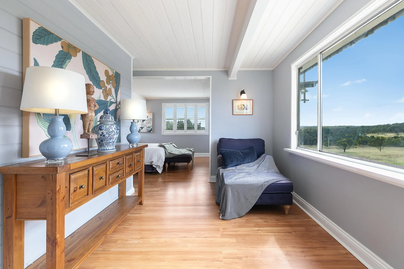 Additional image 17 of 297 Burden Drive, Oallen NSW 2622