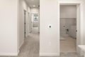 Additional image 30 of 12071 Hetch Hechy Dr, Rancho Cordova, CA, 95742