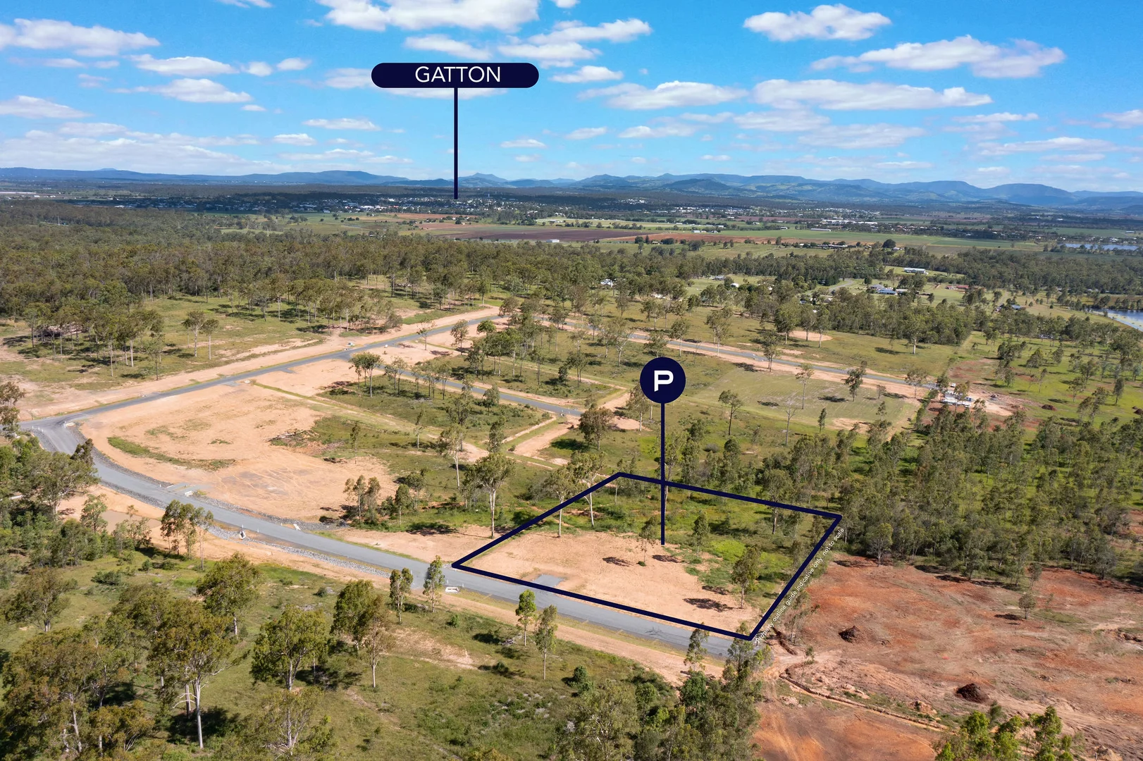 Additional image 5 of 3 Plantation Road, Adare QLD 4343