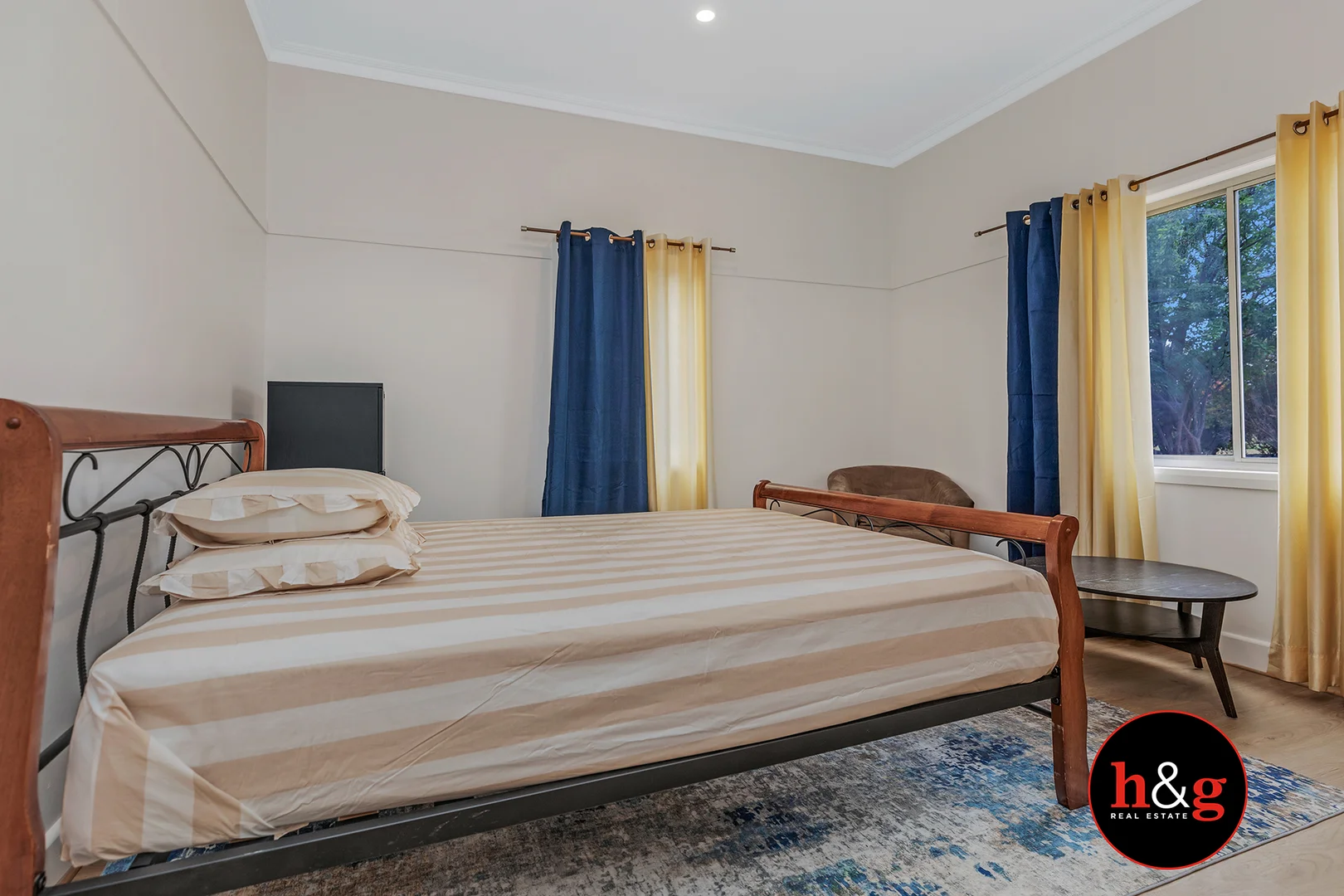 Additional image 8 of 2/33 Torney Street, Tongala VIC 3621