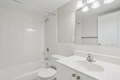 Additional image 36 of 80 Donald St, Weymouth, MA, 02188