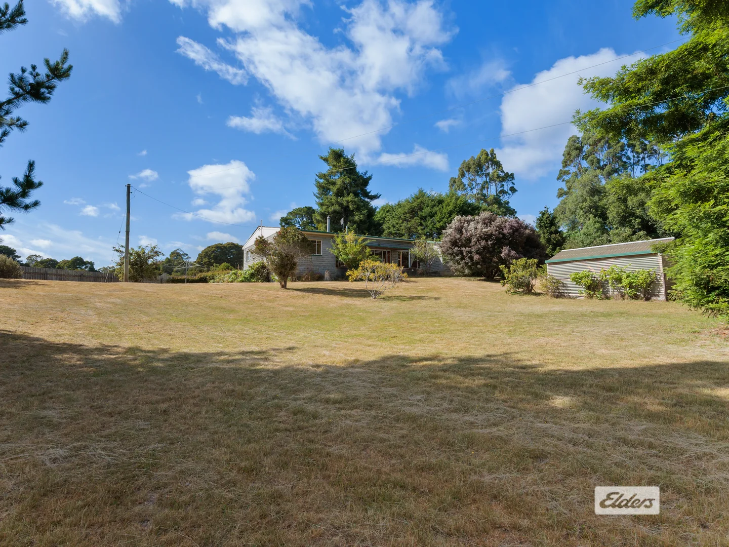 Additional image 19 of 45 Beatties Road, Lapoinya TAS 7325
