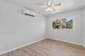 Additional image 29 of 1345 Easy Ln, El Dorado Hills, CA, 95762