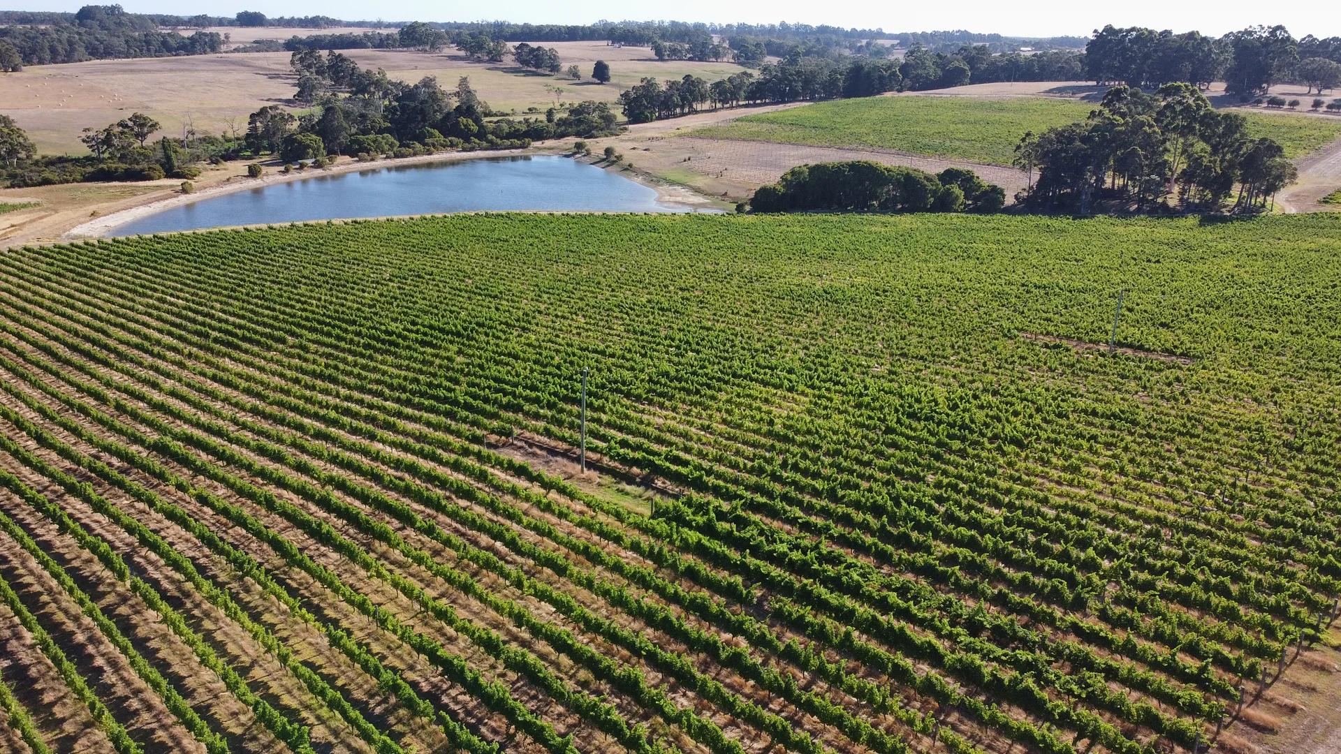 Additional image 7 of 346 Lucas Road, Rosa Glen WA 6285