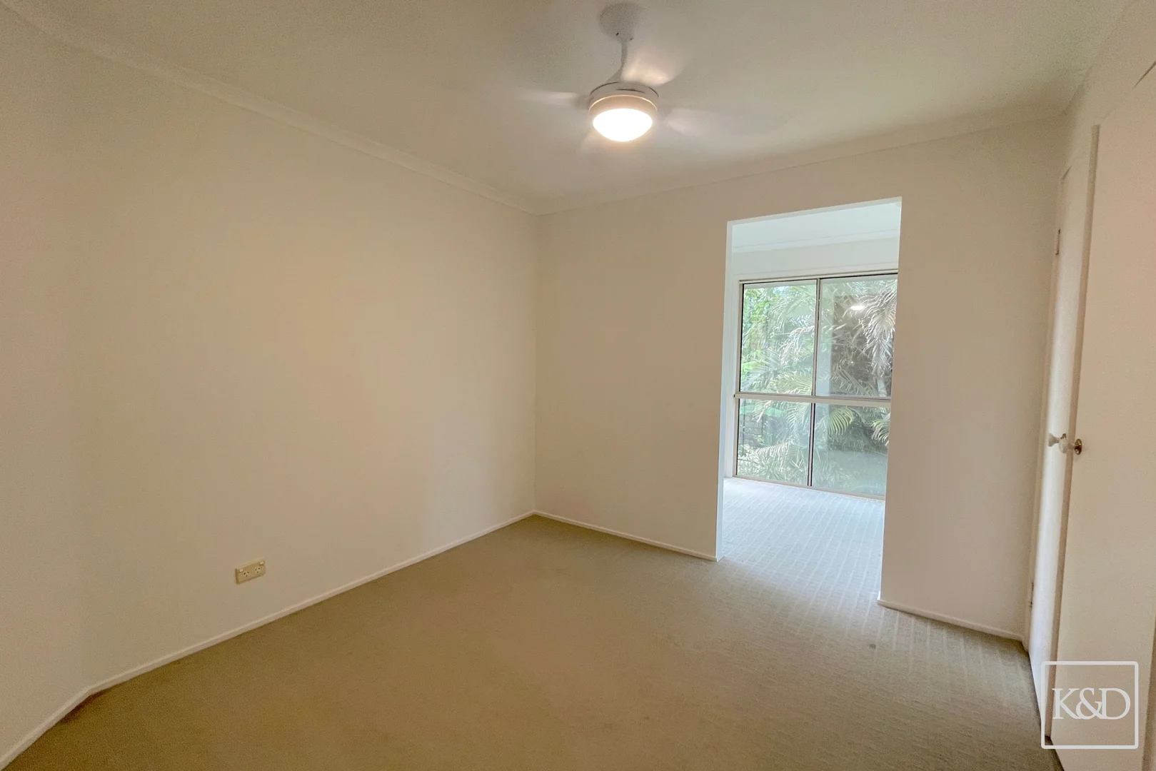 Additional image 13 of 22 Anchor Court, Banksia Beach QLD 4507