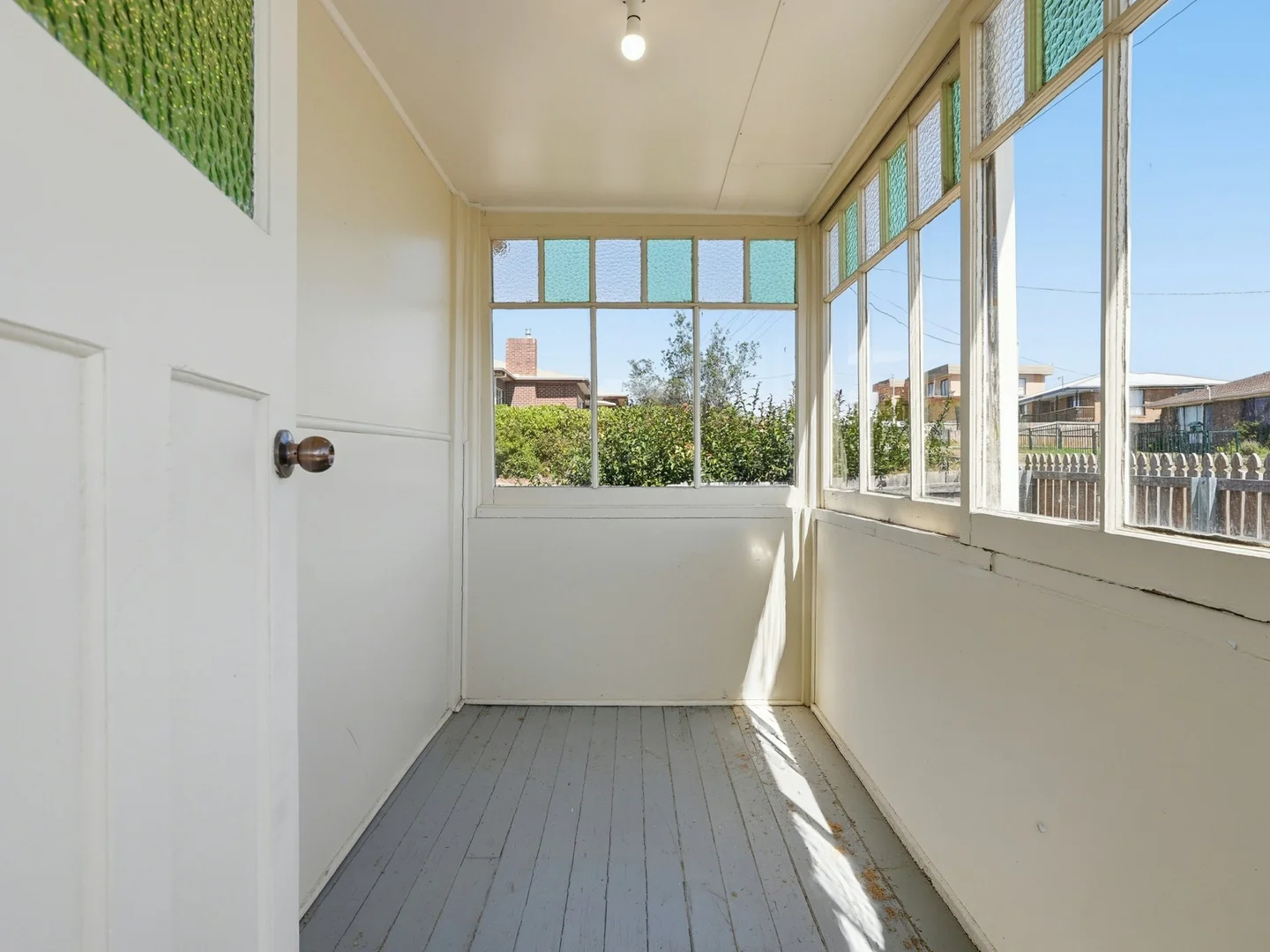 Additional image 4 of 5 Munday Street, Brighton TAS 7030