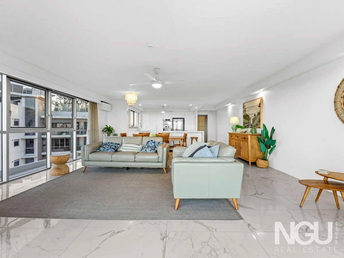 Additional image 22 of 41/202 The Esplanade, Burleigh Heads QLD 4220