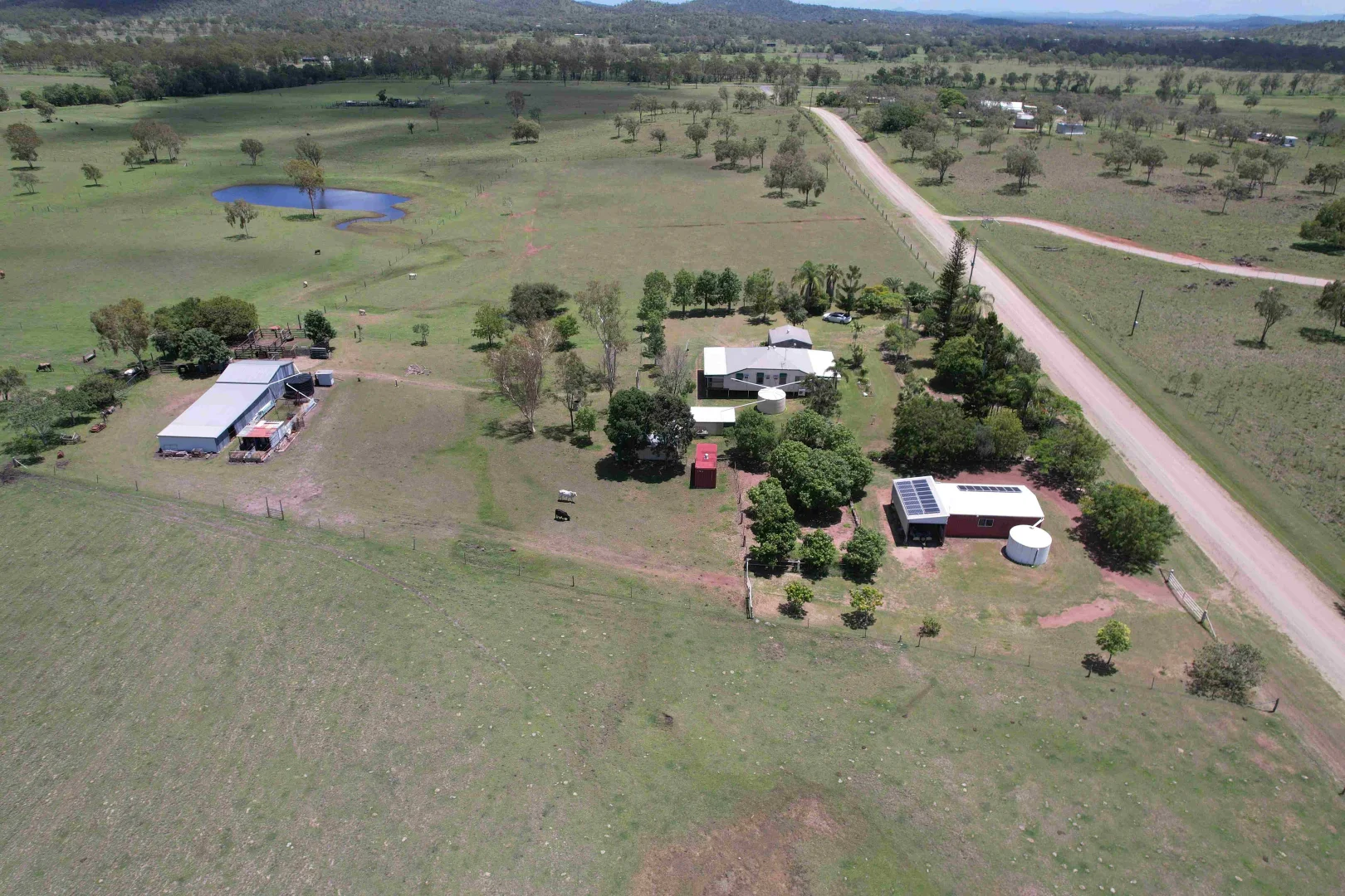 Additional image 12 of 58 Kabralea Road, Kabra QLD 4702