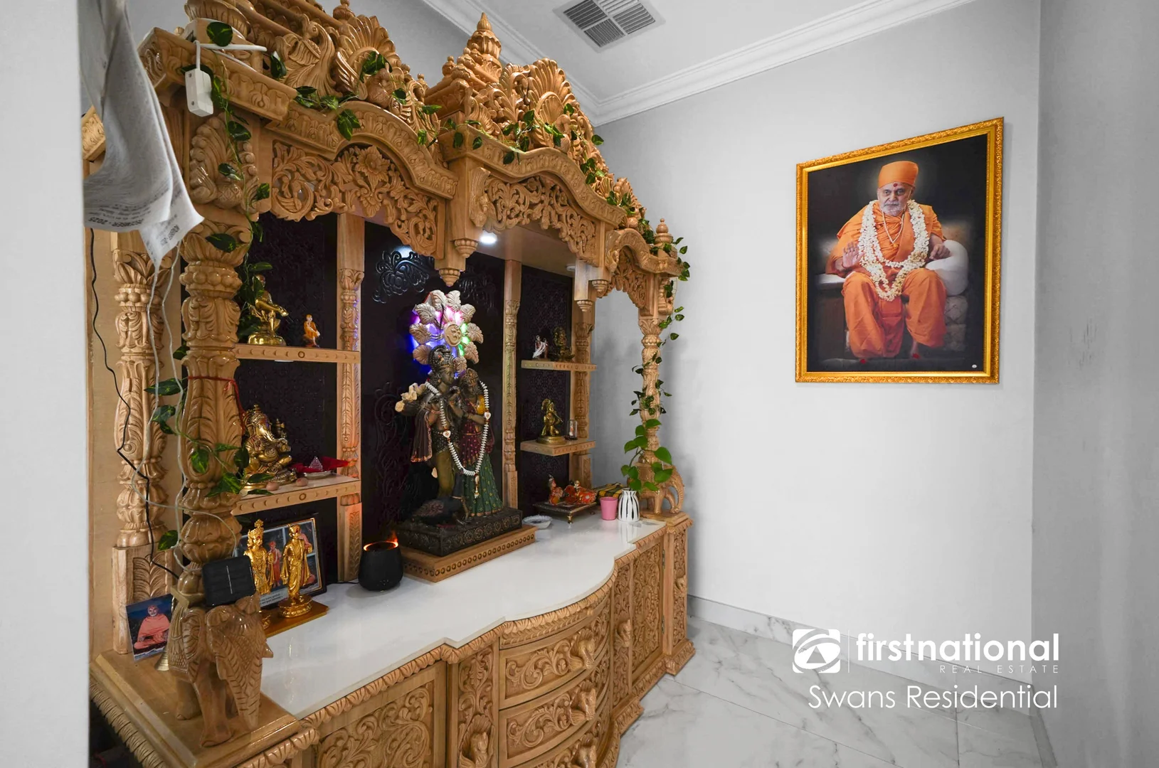 Additional image 28 of 9 Winmalee Crescent, Caversham WA 6055