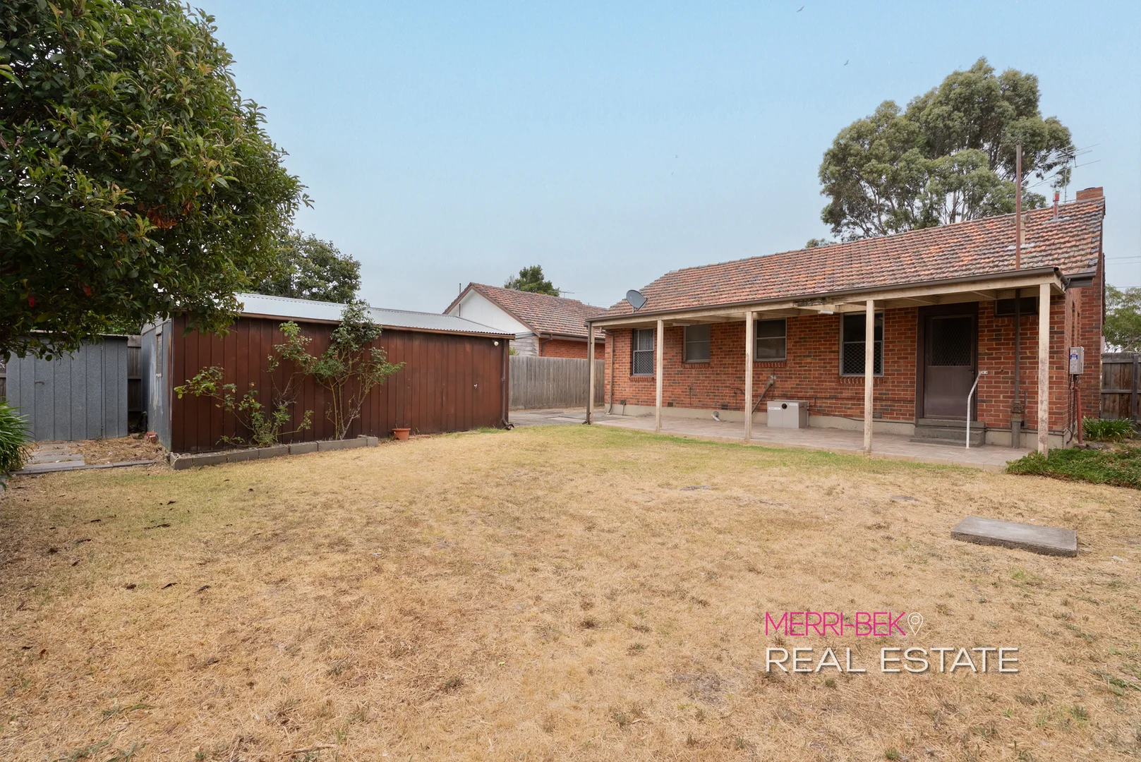 Additional image 10 of 6 Mutton Road, Fawkner VIC 3060