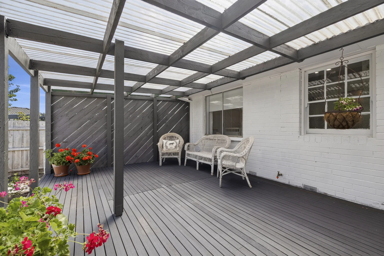 Additional image 16 of 25 Howey Street, Gisborne VIC 3437