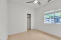 Additional image 16 of 3905 Apple Blossom Way, Carmichael, CA, 95608