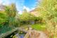 Additional image 20 of North Brink, Wisbech, Cambs, PE13 1LN