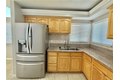Additional image 5 of 930 S Charlotte Ave Apt A, San Gabriel, CA, 91776