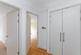 Additional image 10 of Navigation Walk, Wakefield, West Yorkshire, WF1