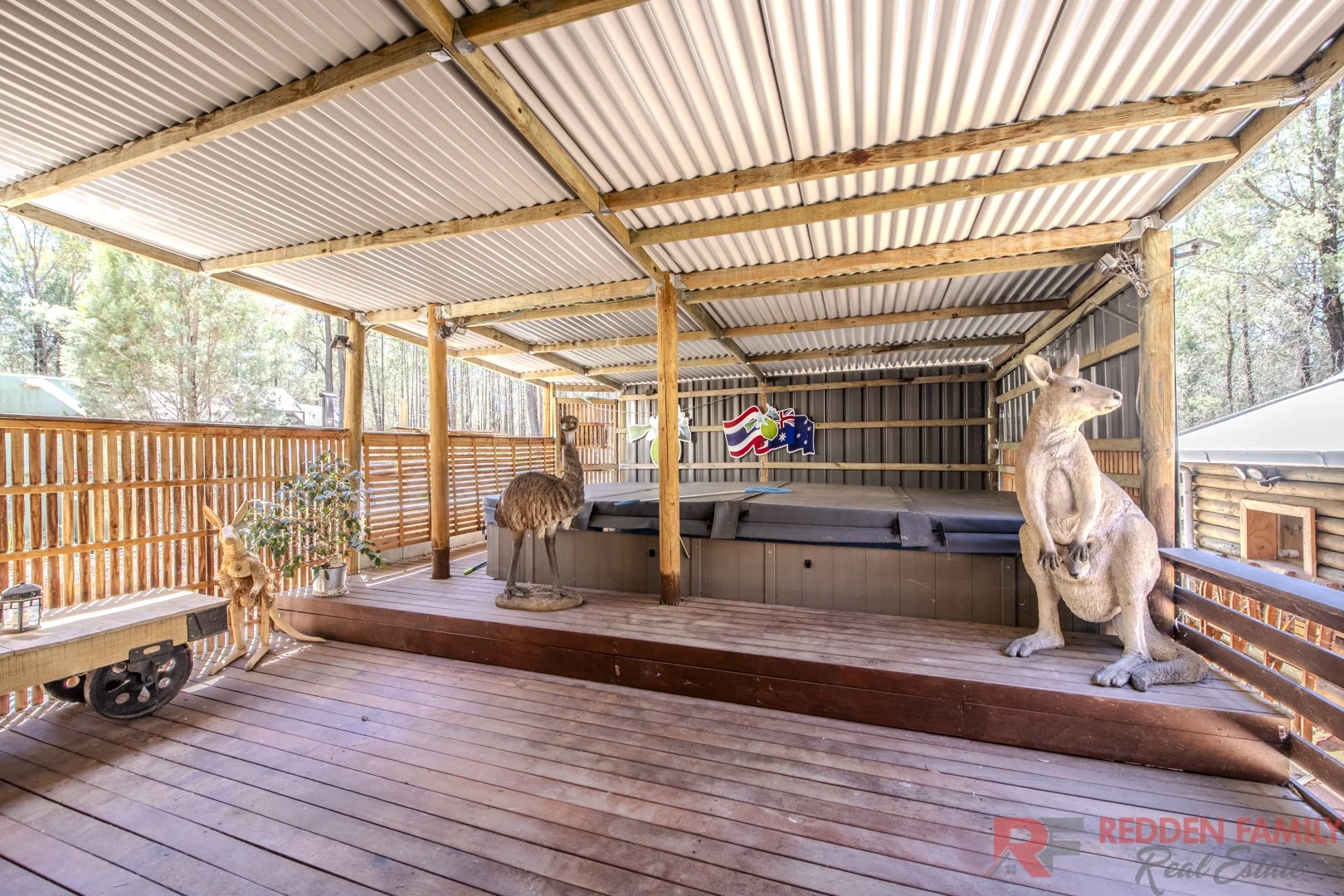 Additional image 26 of 18L Debeaufort Drive, Dubbo NSW 2830