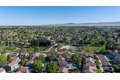 Additional image 43 of 1423 Sienna Park Dr, Tracy, CA, 95376
