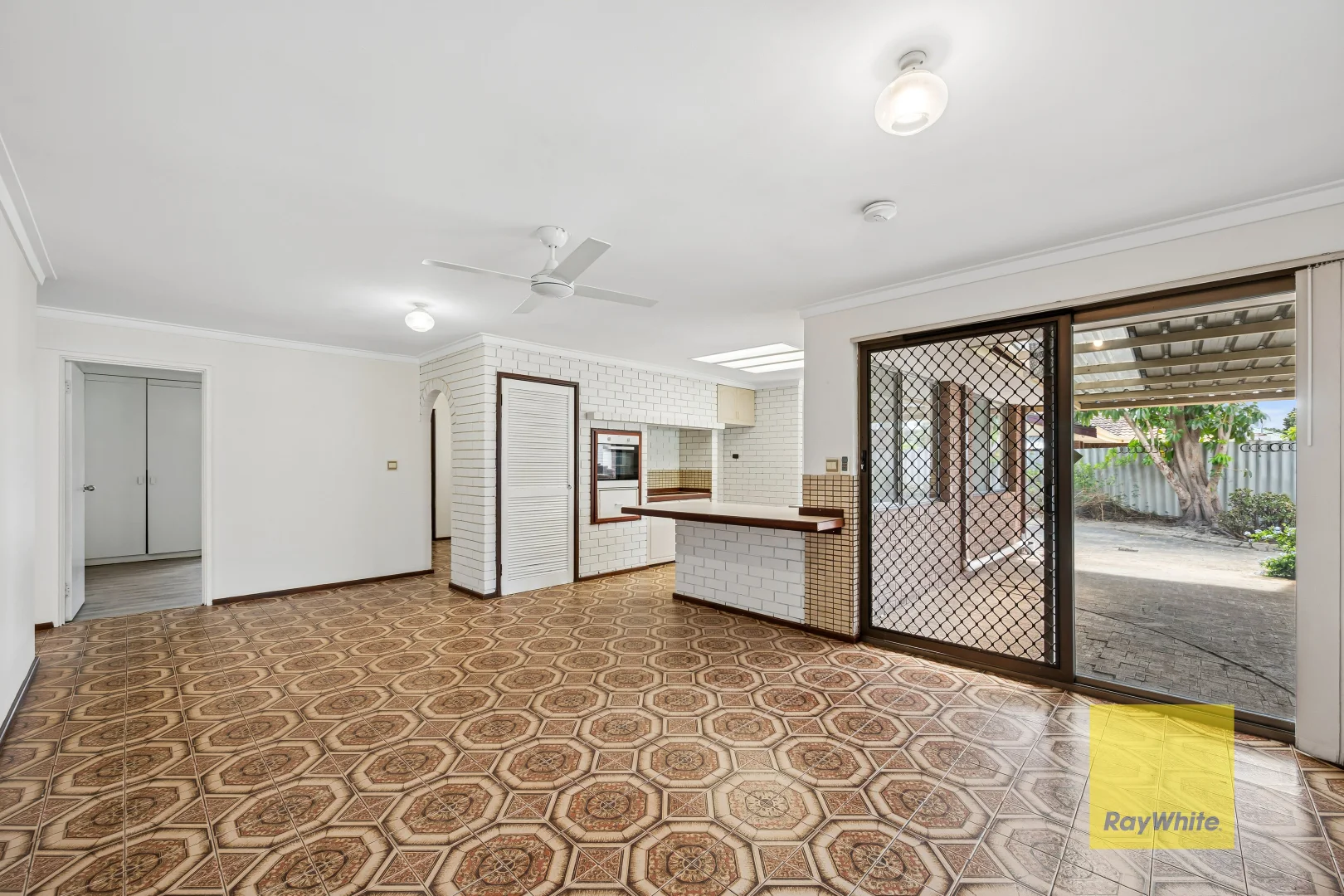 Additional image 19 of 57 Anderson Road, Forrestfield WA 6058
