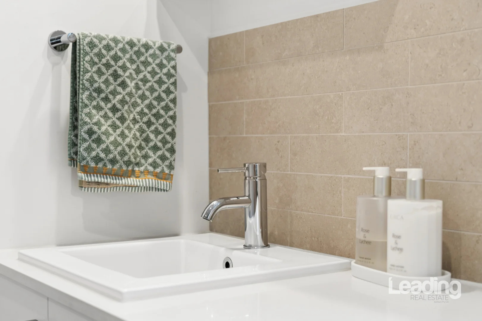 Additional image 14 of 41 Muirfield Drive, Sunbury VIC 3429