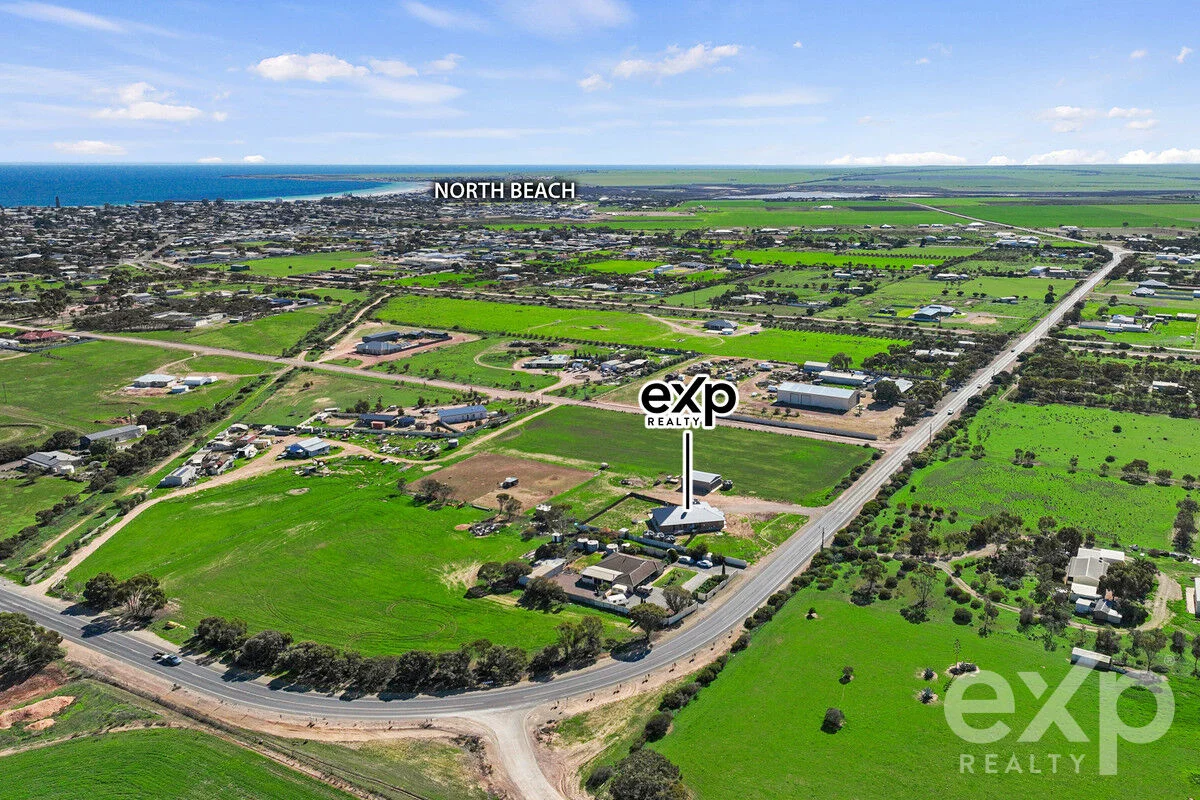 Additional image 34 of 104 Sharples Road, Wallaroo SA 5556
