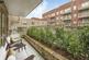 Additional image 7 of Plot 467, one bedroom apartment at South Oxhey Central, Station Approach WD19