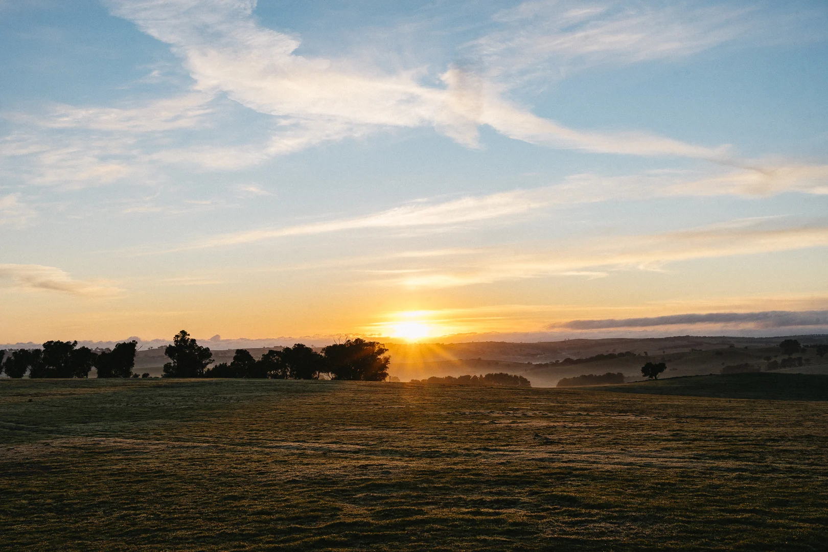 Additional image 9 of 21 Bolong Road, Golspie NSW 2580