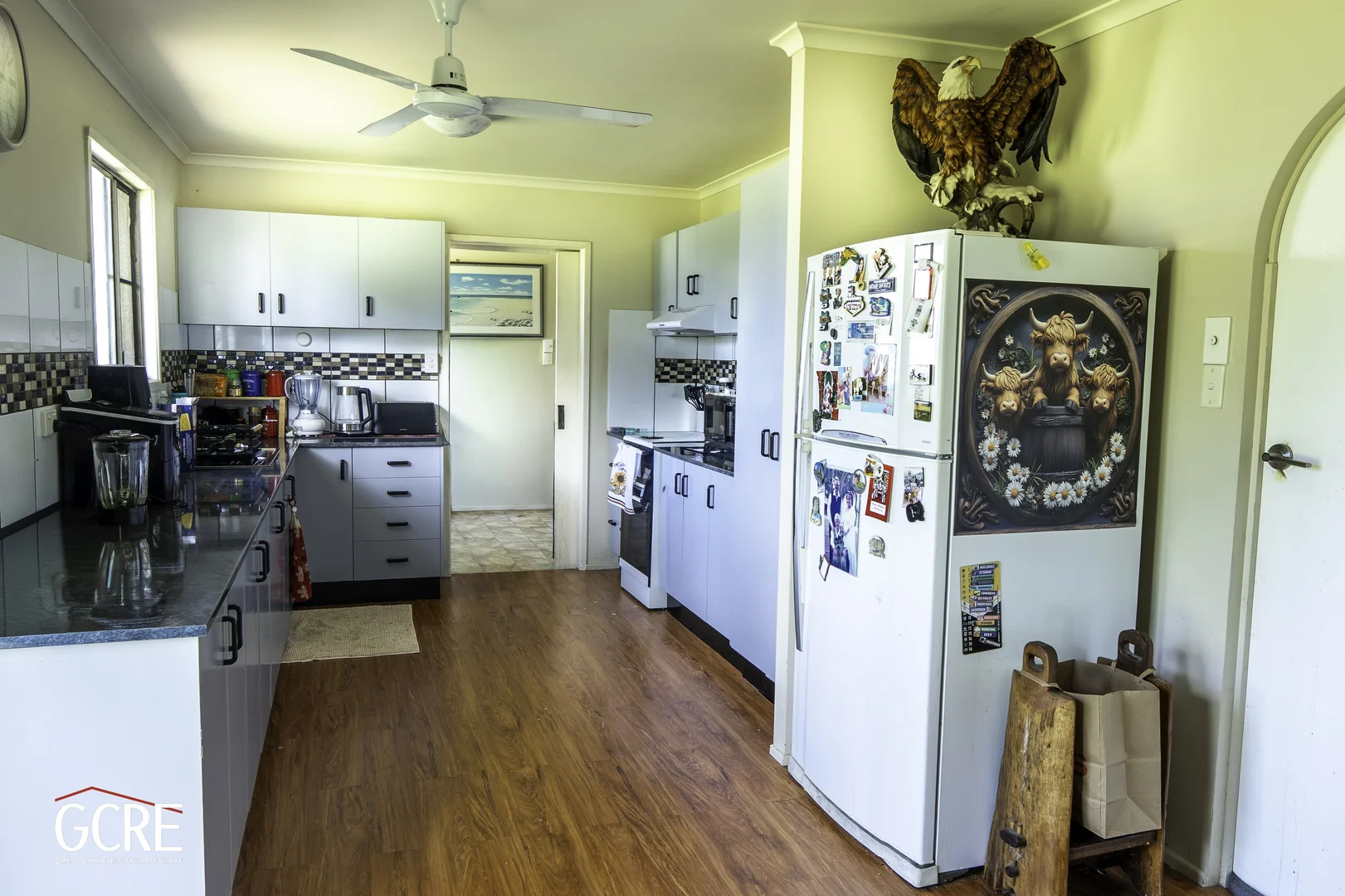 Additional image 6 of 32 Wentzels Road, Balberra QLD 4740