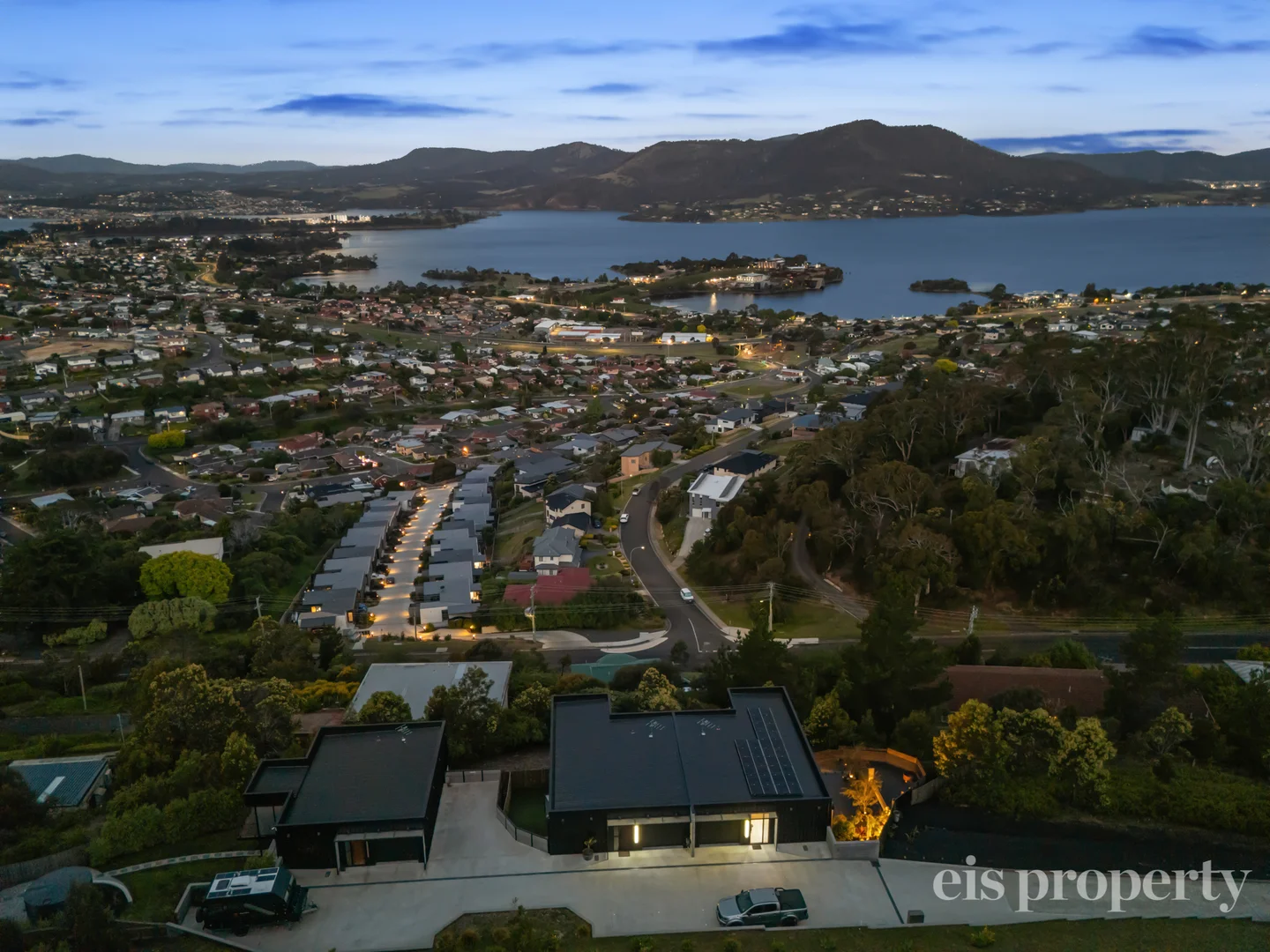 Additional image 30 of 1/28 Redlands Drive, Rosetta TAS 7010