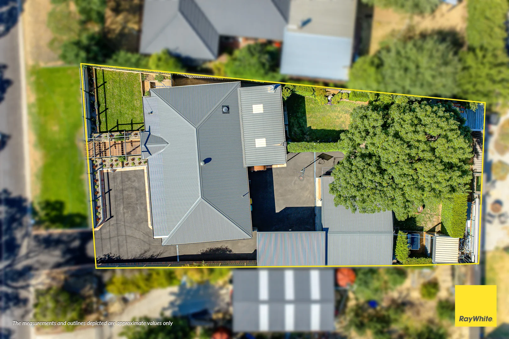 Additional image 25 of 23 Burns Street, Spring Gully VIC 3550